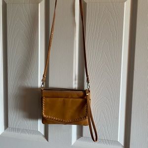 HOBO - Crossbody